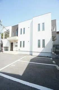 PARKテルモの画像