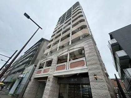 LUXE深江橋の画像