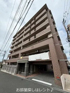 エクレール足原の画像