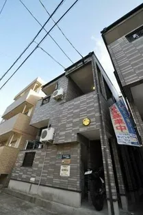 エレガンテ大濠西IIIの画像