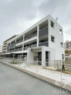 パンプキン クィーンの画像