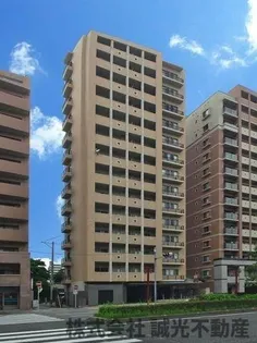 GRANDEUR住吉壱番館の画像