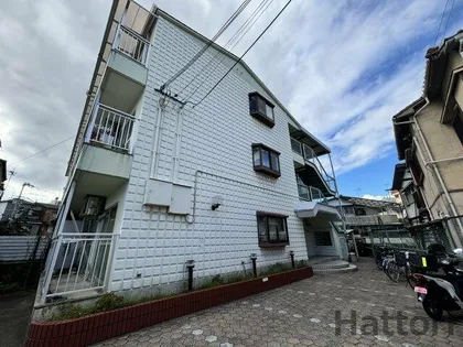 ドムール三国の画像