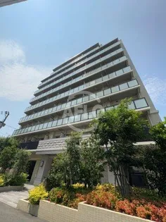SK RESIDENCES 放出の画像
