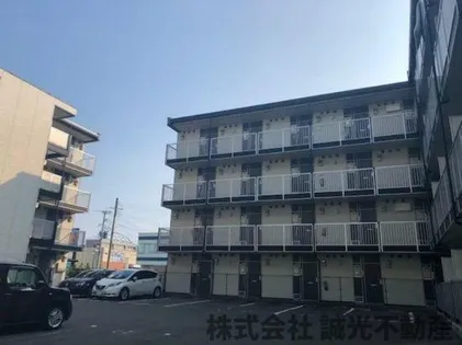 博多豊IIの画像