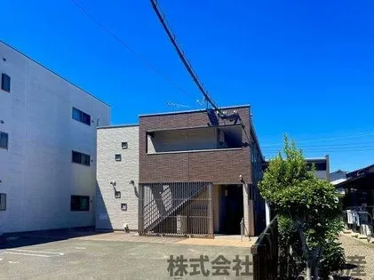 クレイノ夢の画像