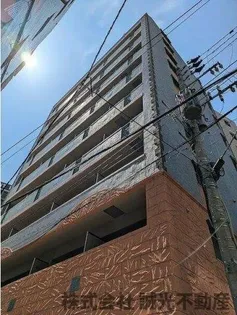 アコール住吉の画像