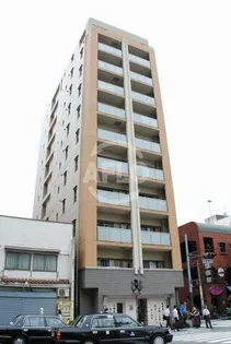 シェーンブルンの画像