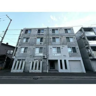 LA BELLAの画像