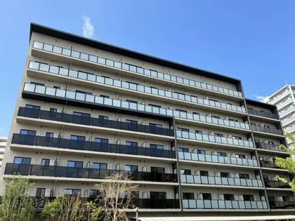 FARMAISONの画像
