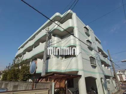 メゾン ド タンドレスの画像