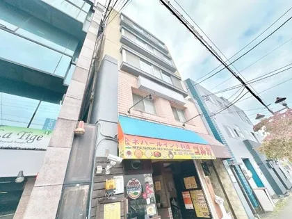 エクレールの画像