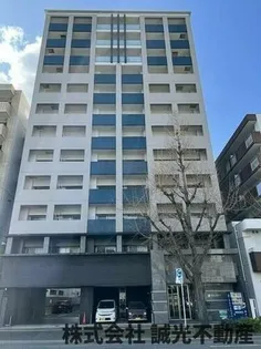 エンクレスト博多駅南Ⅲの画像