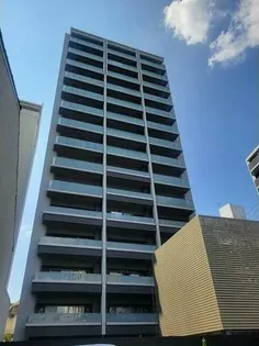 アベニュー泉の画像