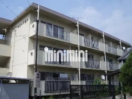 第3ヤマモトビルの画像