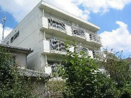 第一マンションの画像