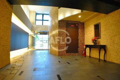 グランプラス谷町の画像