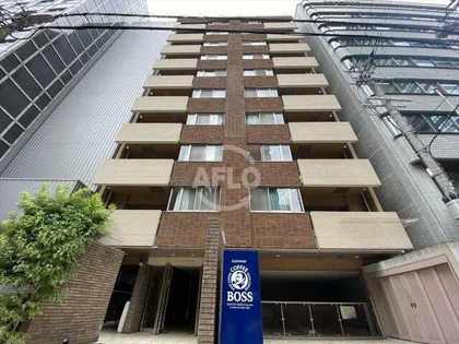 エステムコート心斎橋アルテールの画像