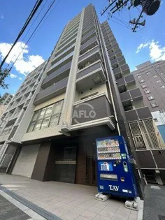 プランドール大手前レジデンスの画像