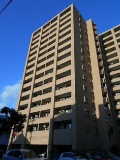 クリエート日赤通りIIの画像