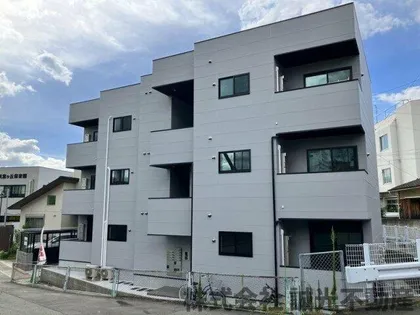 SUNMARK高宮南の画像