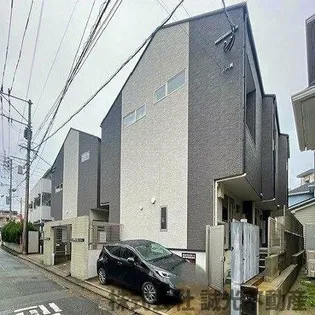 DREAM STAGE井尻IIの画像