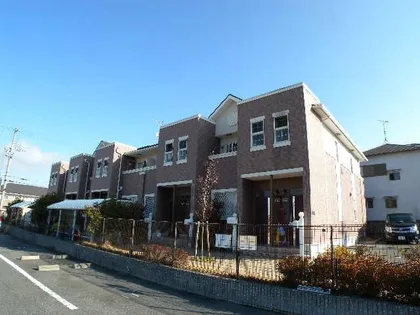 パルレーヴの画像