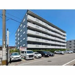 長沼ビルの画像