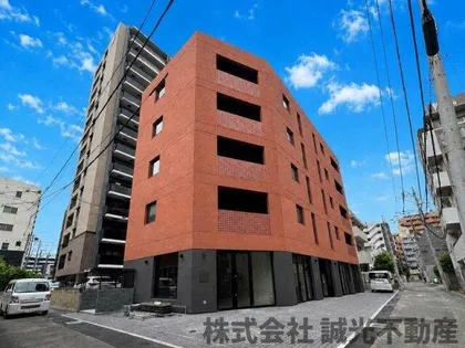 フォルモサ高砂1の画像