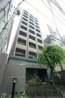 JGM南天神の画像