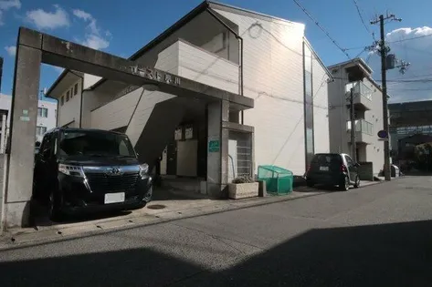 イースト夙川の画像