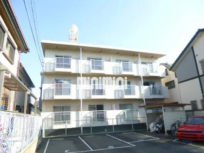 プチメゾン池見の画像