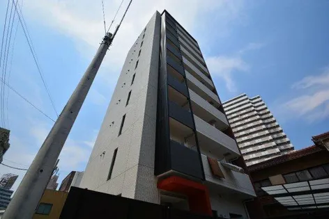 YZ KIMABULIの画像