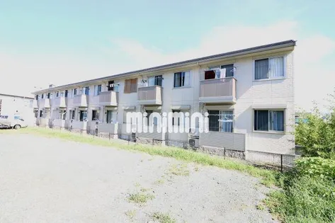 ブランコート ウィルの画像