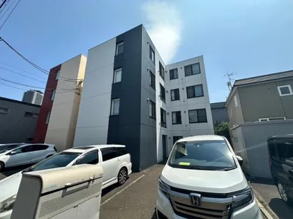 ラ レーヴィアの画像