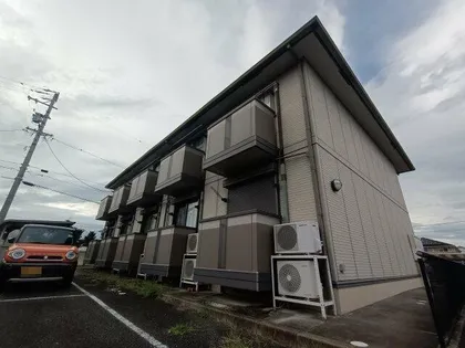 ルミエール福岡の画像