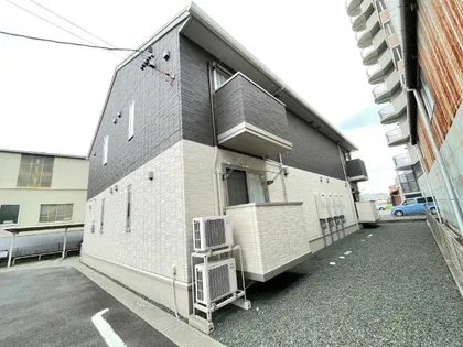 アステールの画像