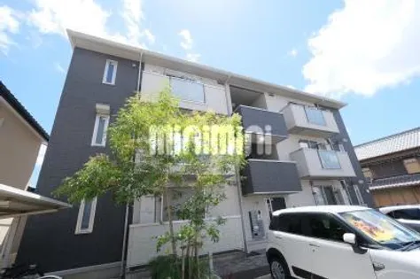 グランドールの画像