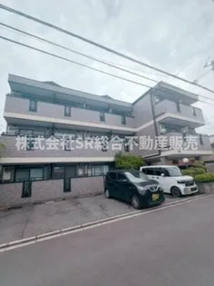 パルティグⅡの画像