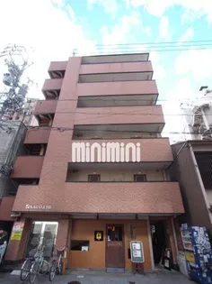 ルーミィの画像