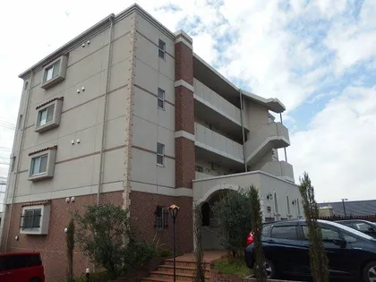 POGGIO AL SOLE QUATTROの画像