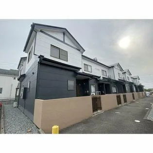 ソシア小泉Iの画像