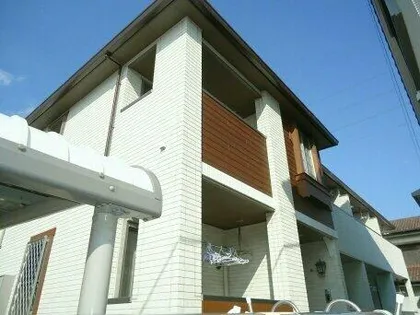 BLUE MOONの画像