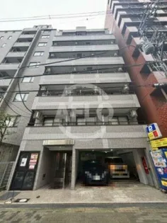 プレミアム新町IIIの画像