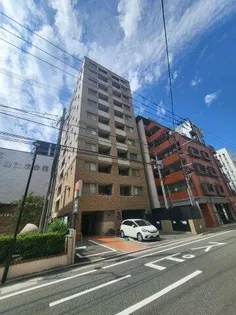 エトゥール博多駅前の画像