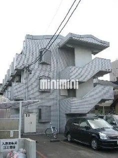 エクセランス石黒の画像