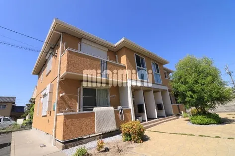 ラ ルーチェの画像