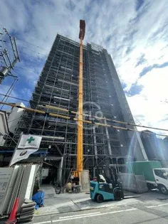 メルディア大正D Cの画像