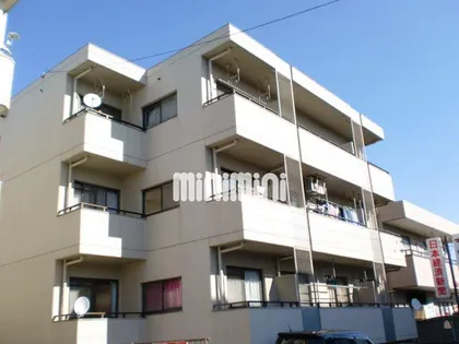 スカイベルの画像