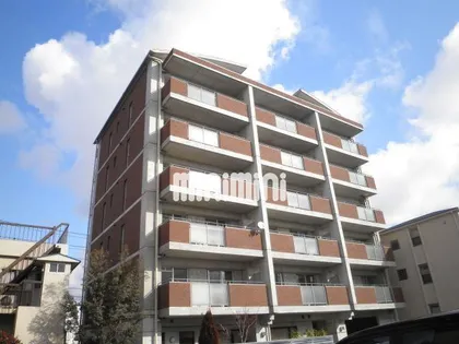 SILVER WINGの画像